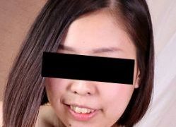 中越絢菜