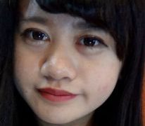 阪部絢乃