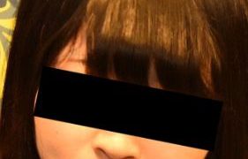 坂畑繭