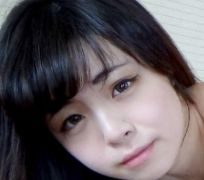 関澤佑里