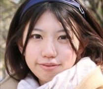 柊美衣子