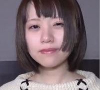 松下香耶