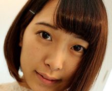 榎野香緒里