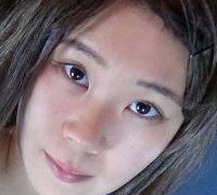 西井ひなた