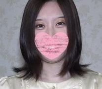松島紗江