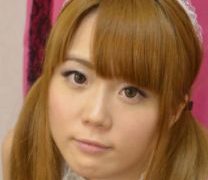 岬菜乃香