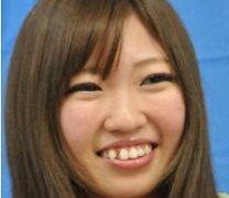 芦田花苗