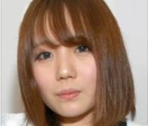 林田詩織