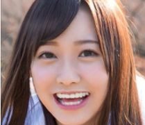 大盛美南
