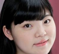 宇佐美実亜