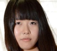 相葉雪乃