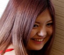 篠澤鮎香