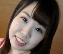 不破麻奈