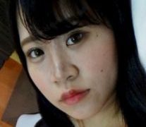 安生杏佳