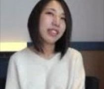 守井莉麻