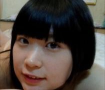 岬唯愛