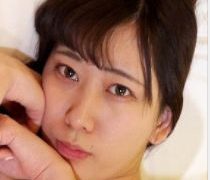篠原里奈