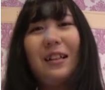 秦百合花