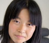里木栞