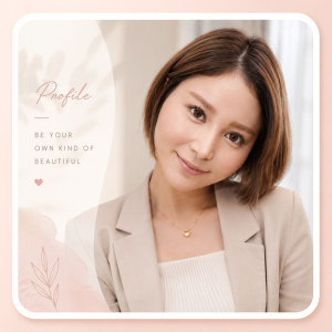 梅川琴葉
