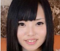 前原芹