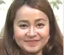 前嶋香奈