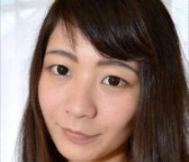 弘田江里菜