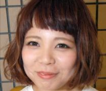 上村紗織