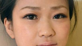 篠原亜衣里