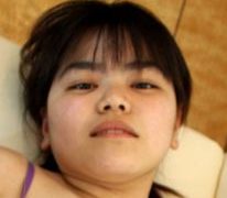扇谷加七子