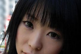綾瀬ゆり