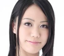沢井貴美香