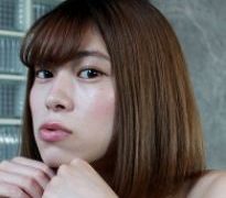 伊藤麗奈