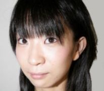 矢口つぐみ