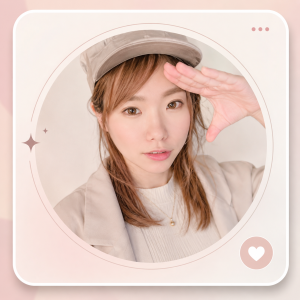 麻倉ゆあ