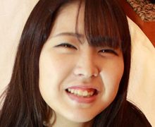 赤堀莉佳子