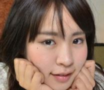 江島咲枝