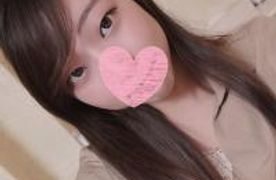 奥井史乃