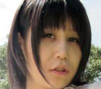 堀江友里香
