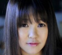 成田翔子