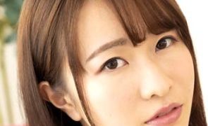 沢木いおり