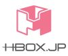 HBOX.JP