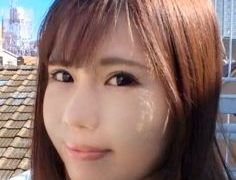 薩川真優