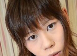 渡瀬公香