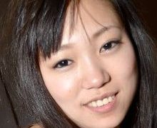 淡野弥生