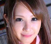 望月奈々