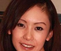 福森綾音