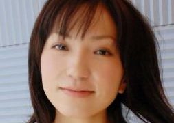 大塚亜樹