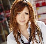 吉村祐美佳