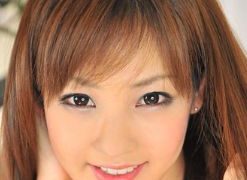 本藤有希子